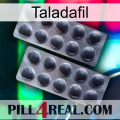 Taladafil 31